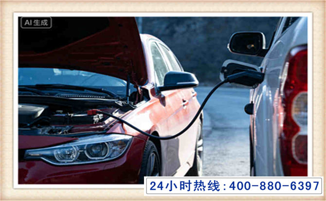 克拉玛依潍坊拖车,附近24小时汽车拖车救援，潍坊道路救援拖车电话